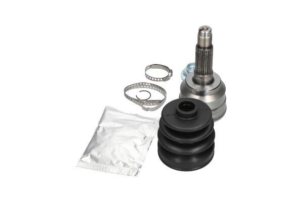 Граната колісна GKN-Spidan 0021175 ціна, від 28.45 USD